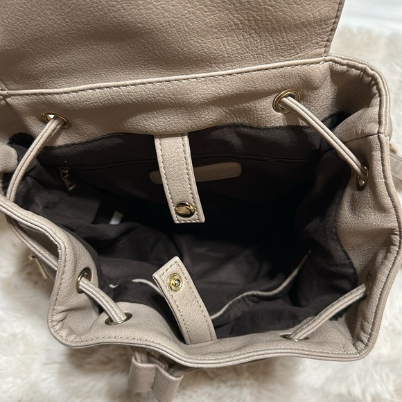 Purse backpack - Picture 4 of 5